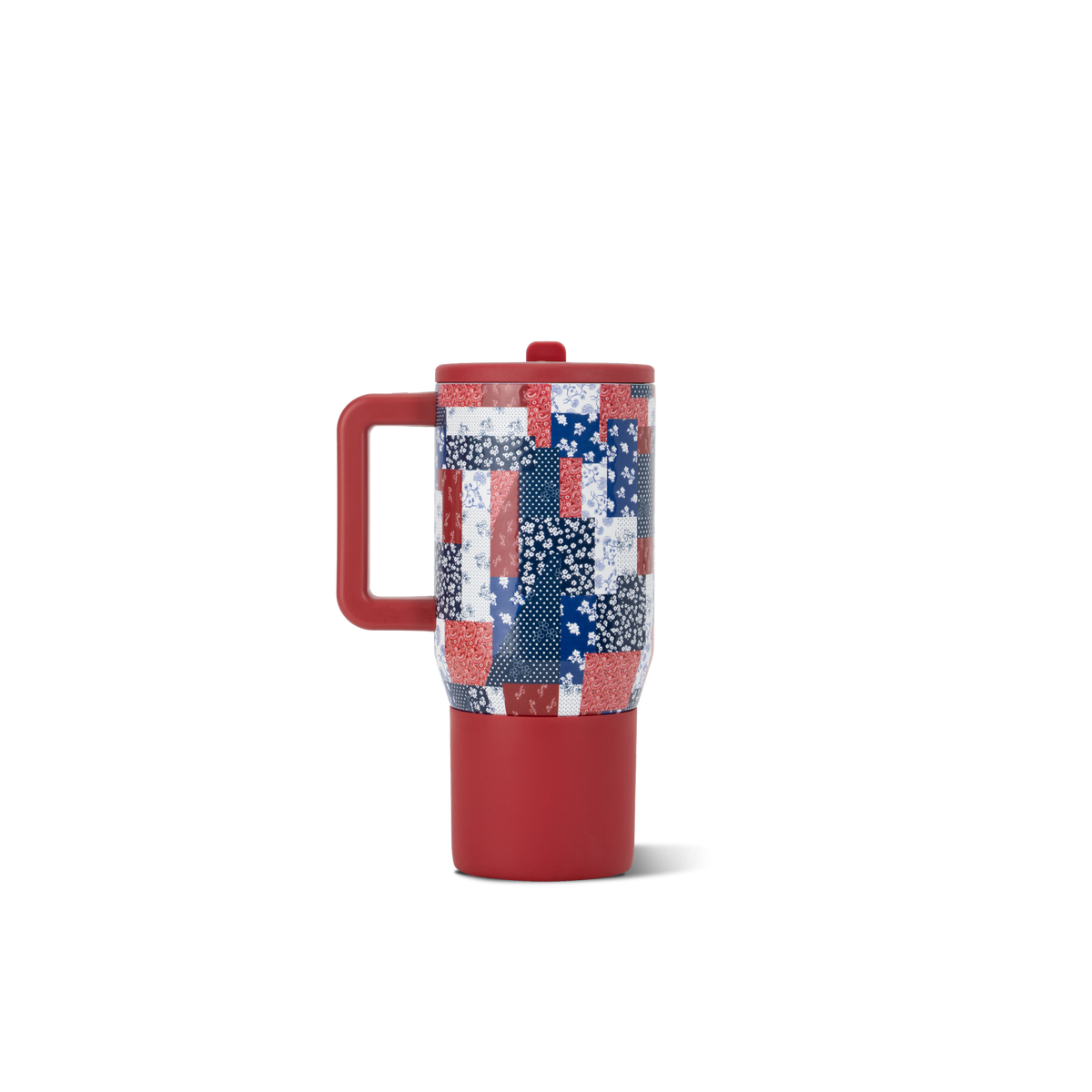 quilted-americana-20oz-592ml-k7 TRVL20-Frontier-5-WPI.png