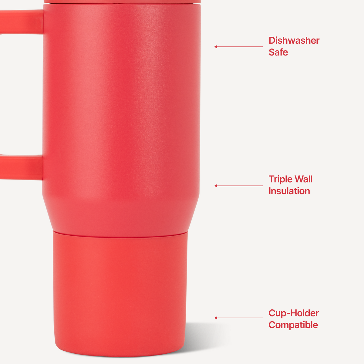 fruit-punch-20oz-592ml-b1 TRVL20-FruitPunch-3-WPI.png
