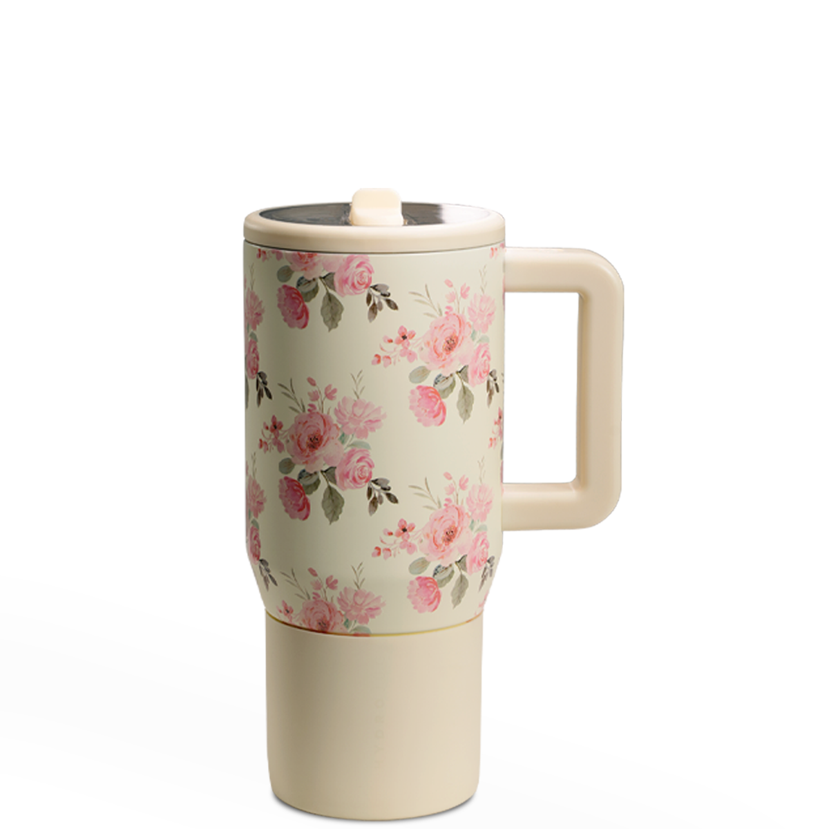 keepsake-20oz-592ml-g4 TRVL20-Keepsake-WPI-1.png