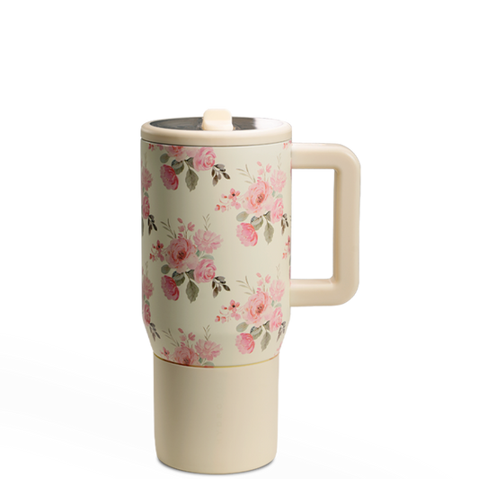 keepsake-20oz-592ml-g4 TRVL20-Keepsake-WPI-1.png