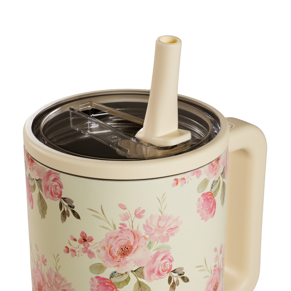 keepsake-20oz-592ml-g4 TRVL20-Keepsake-WPI-3.png