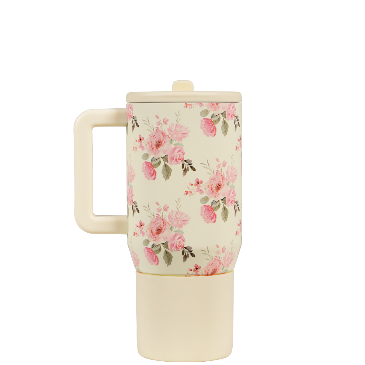 keepsake-20oz-592ml-g4 TRVL20-Keepsake-WPI-4.png