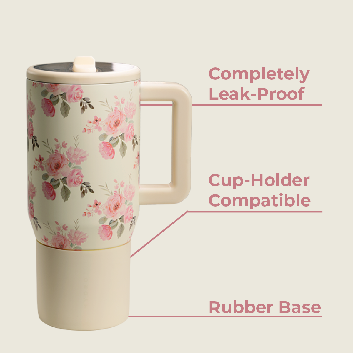 keepsake-20oz-592ml-g4 TRVL20-Keepsake-WPI-5.png