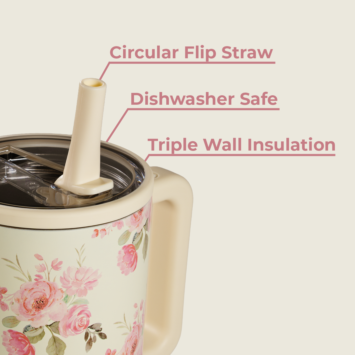 keepsake-20oz-592ml-g4 TRVL20-Keepsake-WPI-6.png