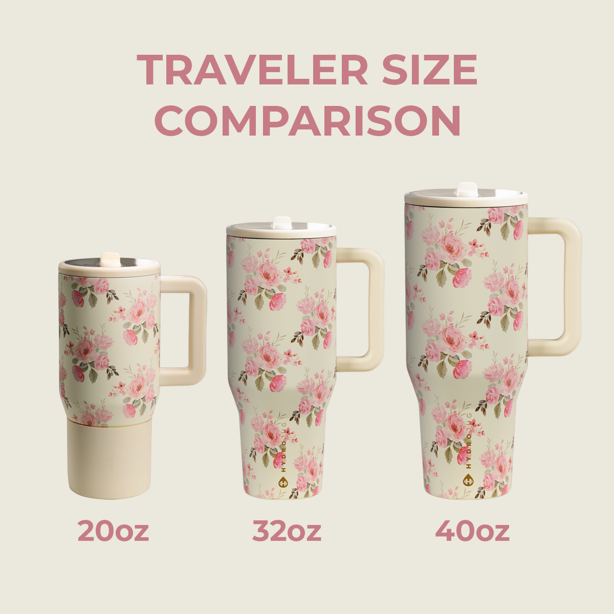 keepsake-20oz-592ml-g4 TRVL20-Keepsake-WPI-9.png