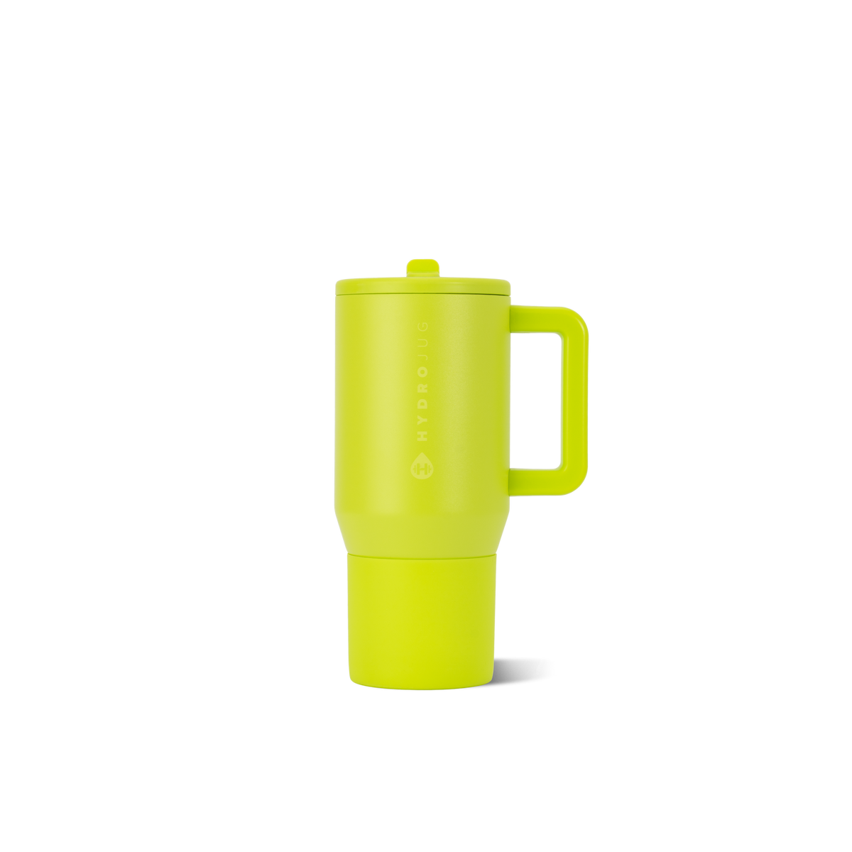 lemon-lime-20oz-592ml-l7 TRVL20-LemonLime-1-WPI.png