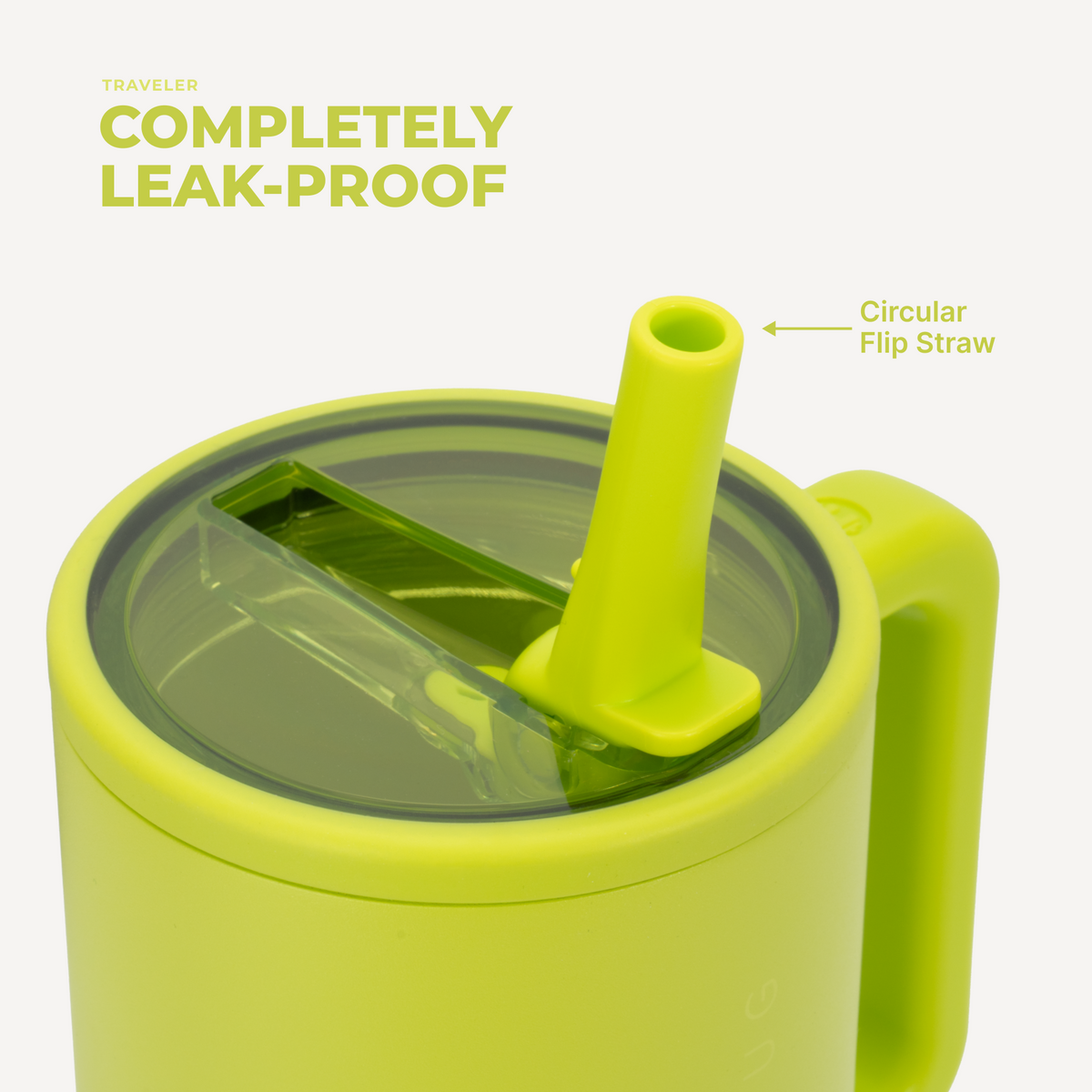 lemon-lime-20oz-592ml-l7 TRVL20-LemonLime-2-WPI.png