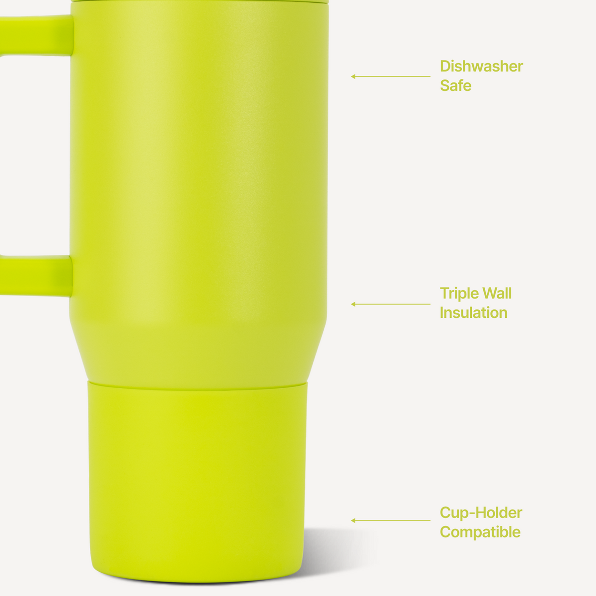 lemon-lime-20oz-592ml-l7 TRVL20-LemonLime-3-WPI.png