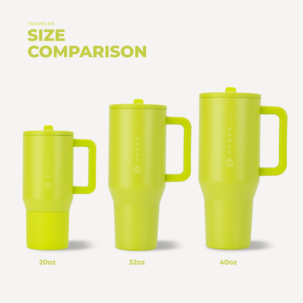 lemon-lime-20oz-592ml-l7 TRVL20-LemonLime-4-WPI.png