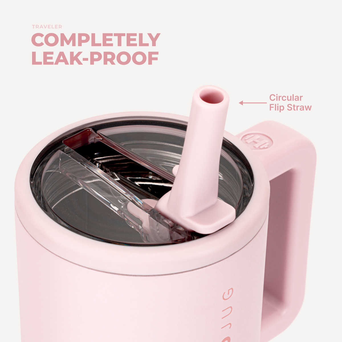 pink-sand-20oz-592ml-u1 TRVL20-PinkSand-2-WPI.png