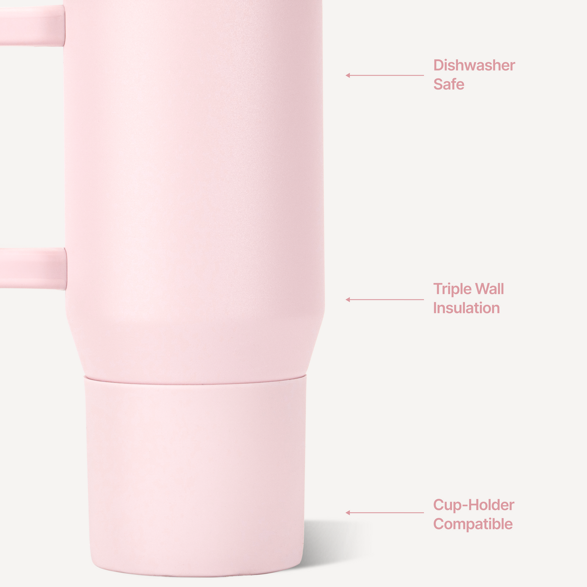 pink-sand-20oz-592ml-u1 TRVL20-PinkSand-3-WPI.png