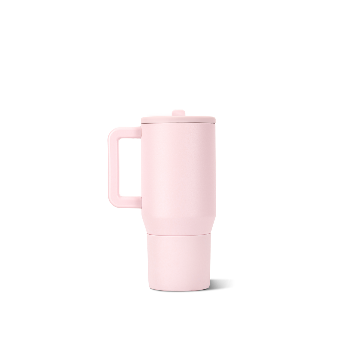pink-sand-20oz-592ml-u1 TRVL20-PinkSand-5-WPI.png
