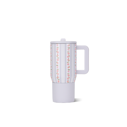 primrose-20oz-592ml-v1 TRVL20-Primrose-1-WPI.png