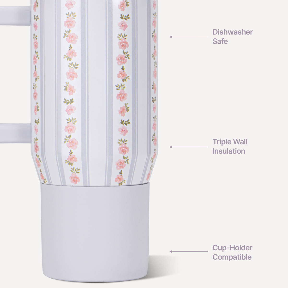 primrose-20oz-592ml-v1 TRVL20-Primrose-3-WPI.png