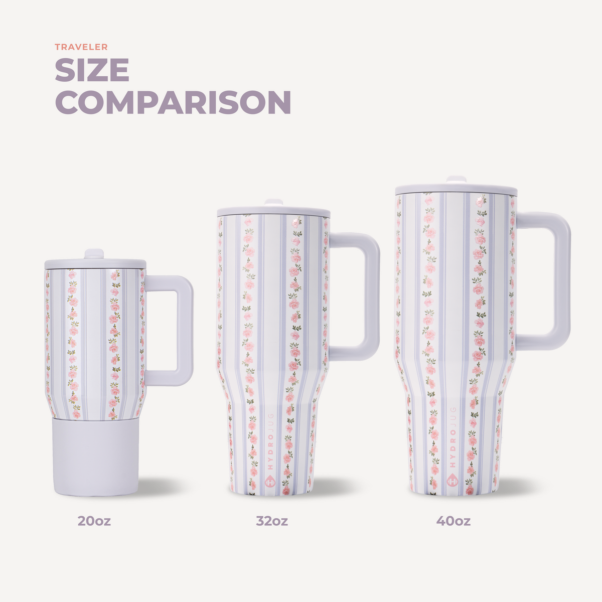 primrose-20oz-592ml-v1 TRVL20-Primrose-4-WPI.png