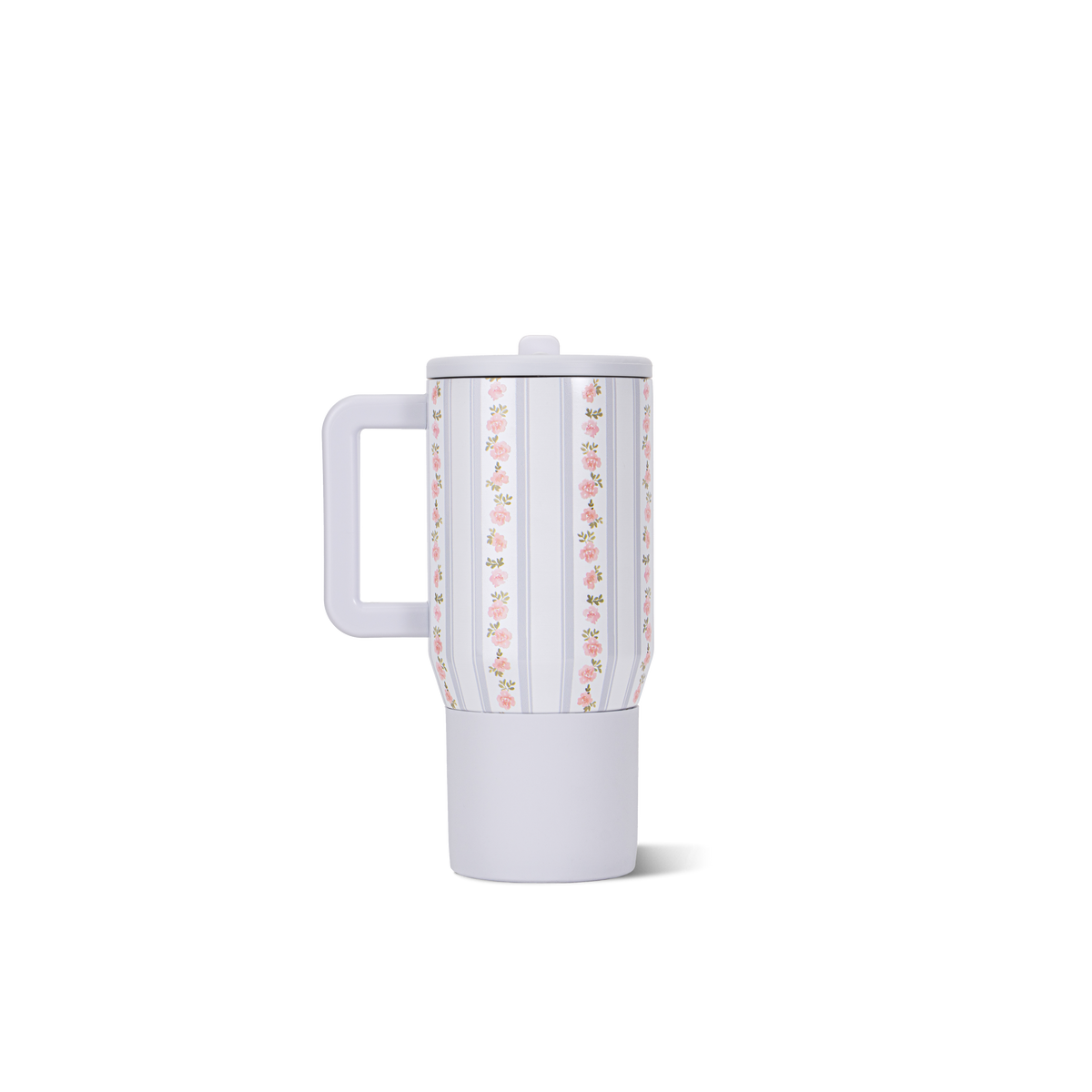 primrose-20oz-592ml-v1 TRVL20-Primrose-5-WPI.png
