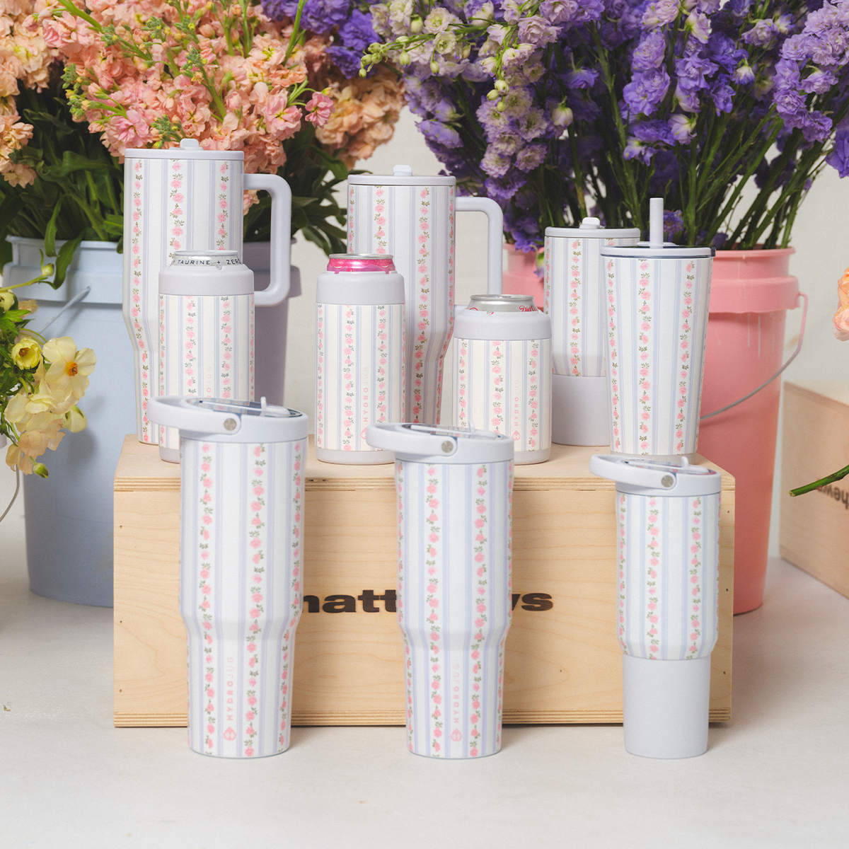 primrose-20oz-592ml-v1 TRVL20-Primrose-WPI-8_2.png