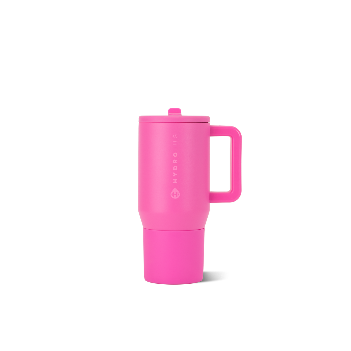 razzle-20oz-592ml-m4 TRVL20-Razzle-1-WPI.png