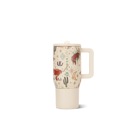 rodeo-20oz-592ml-u7 TRVL20-Rodeo-1-WPI.png