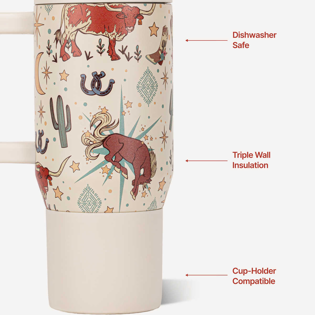 rodeo-20oz-592ml-u7 TRVL20-Rodeo-3-WPI.png