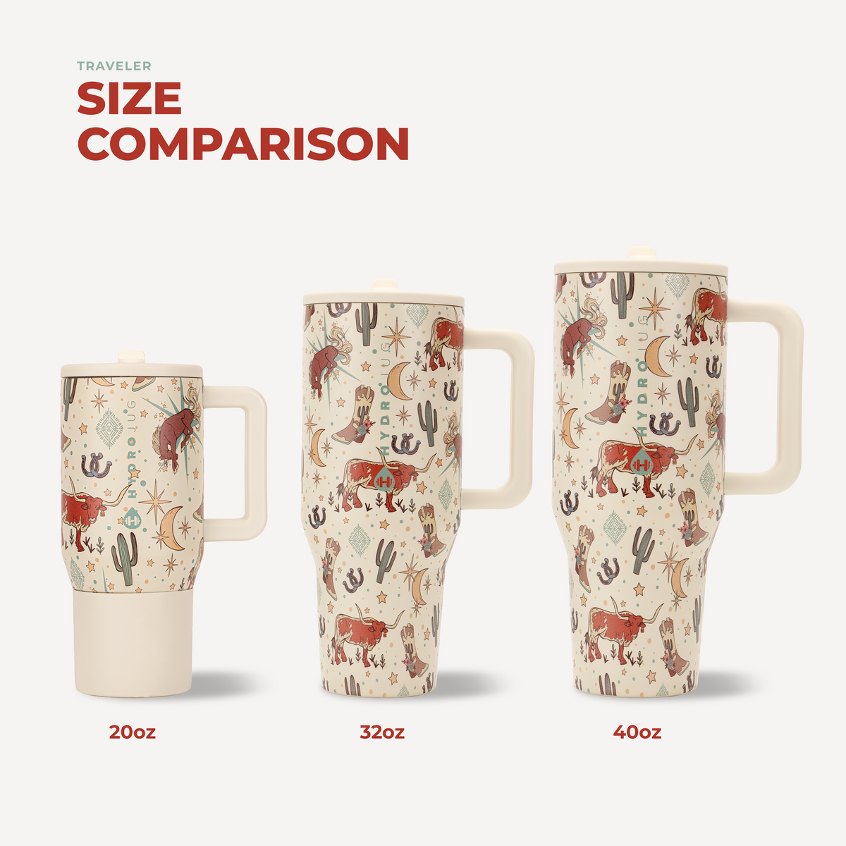rodeo-20oz-592ml-u7 TRVL20-Rodeo-4-WPI.png