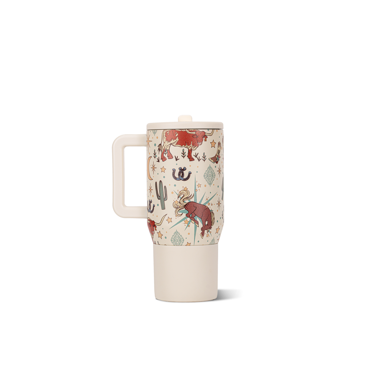 rodeo-20oz-592ml-u7 TRVL20-Rodeo-5-WPI.png