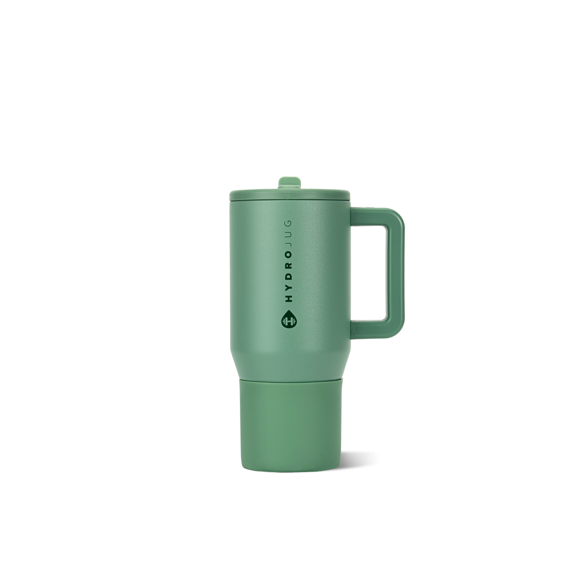 sage-20oz-592ml-e0 TRVL20-Sage-1-WPI.png