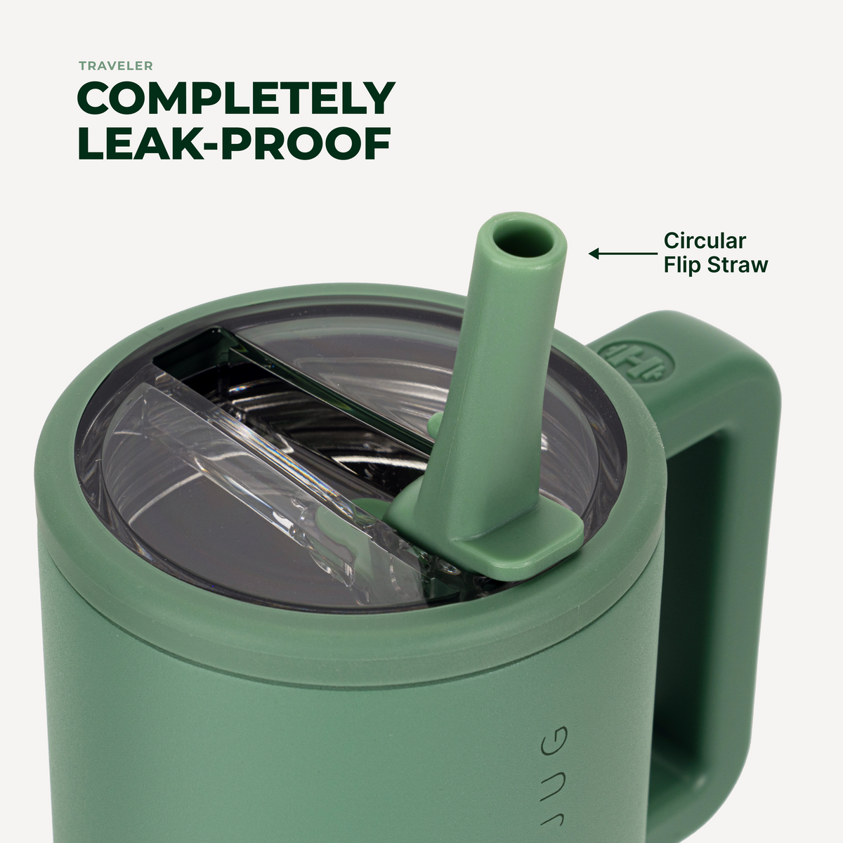 sage-20oz-592ml-e0 TRVL20-Sage-2-WPI.png