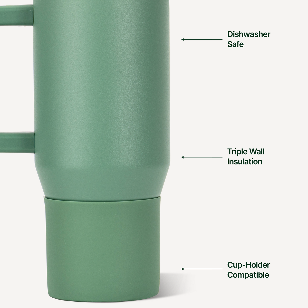 sage-20oz-592ml-e0 TRVL20-Sage-3-WPI.png