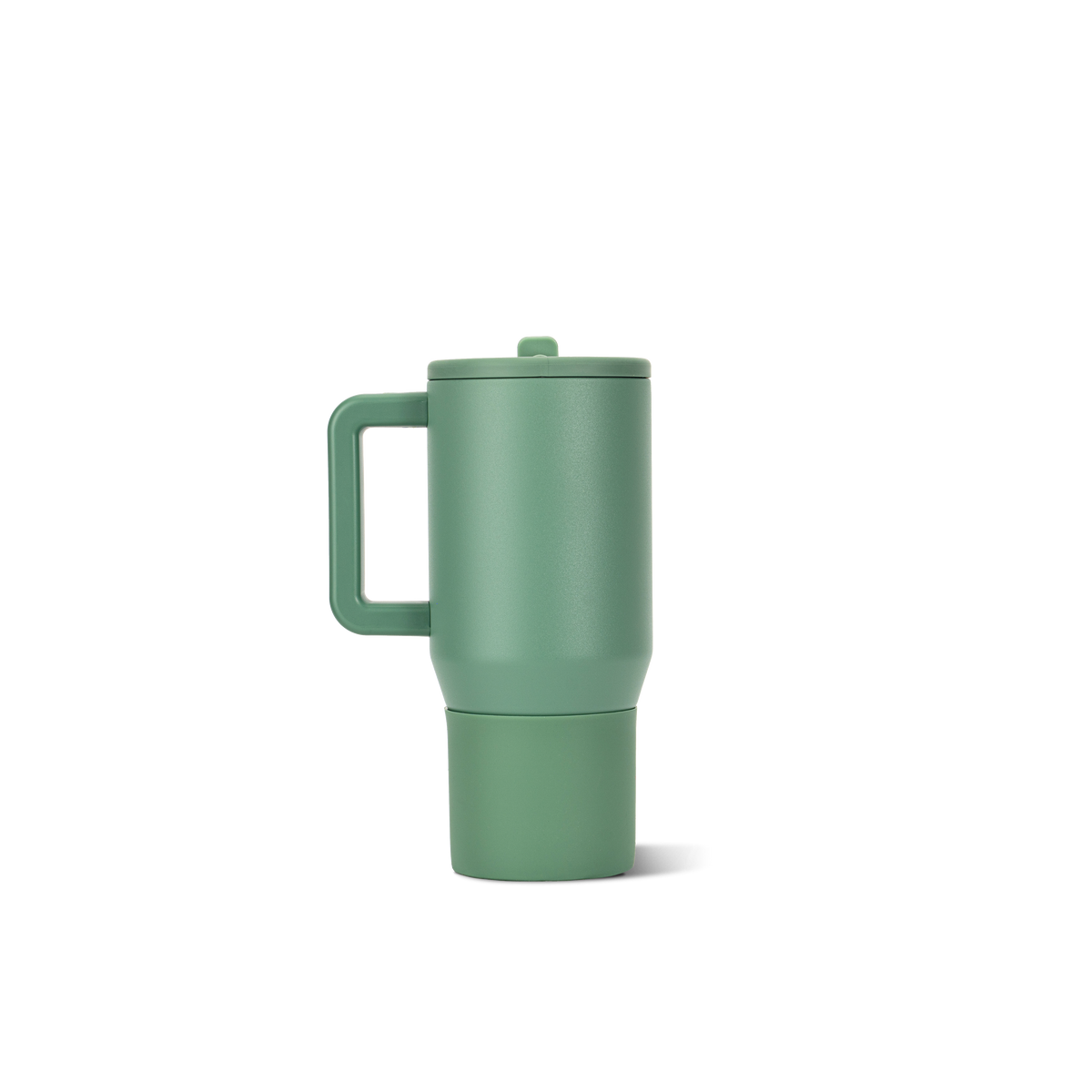 sage-20oz-592ml-e0 TRVL20-Sage-5-WPI.png