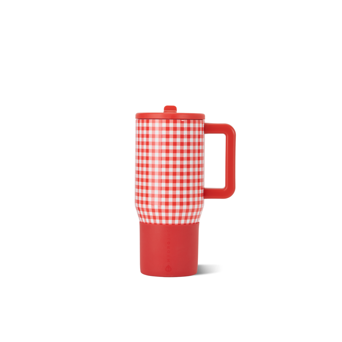 summer-picnic-20oz-592ml-g7 TRVL20-SummerPicnic-1-WPI.png