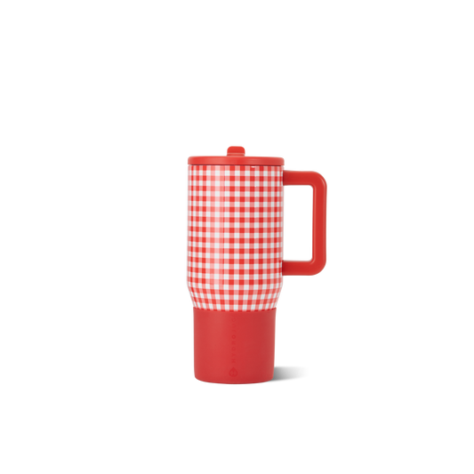 summer-picnic-20oz-592ml-g7 TRVL20-SummerPicnic-1-WPI.png