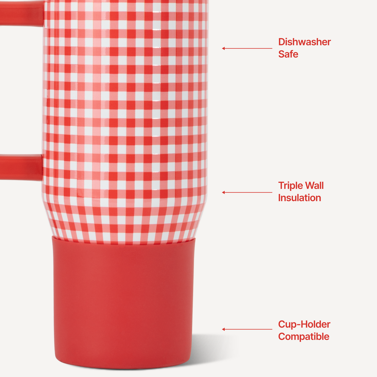 summer-picnic-20oz-592ml-g7 TRVL20-SummerPicnic-3-WPI.png