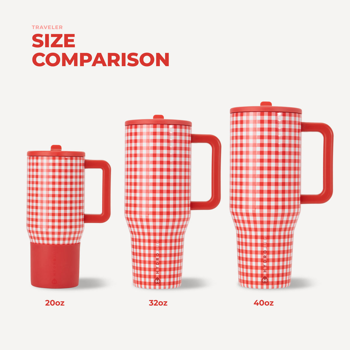 summer-picnic-20oz-592ml-g7 TRVL20-SummerPicnic-4-WPI.png