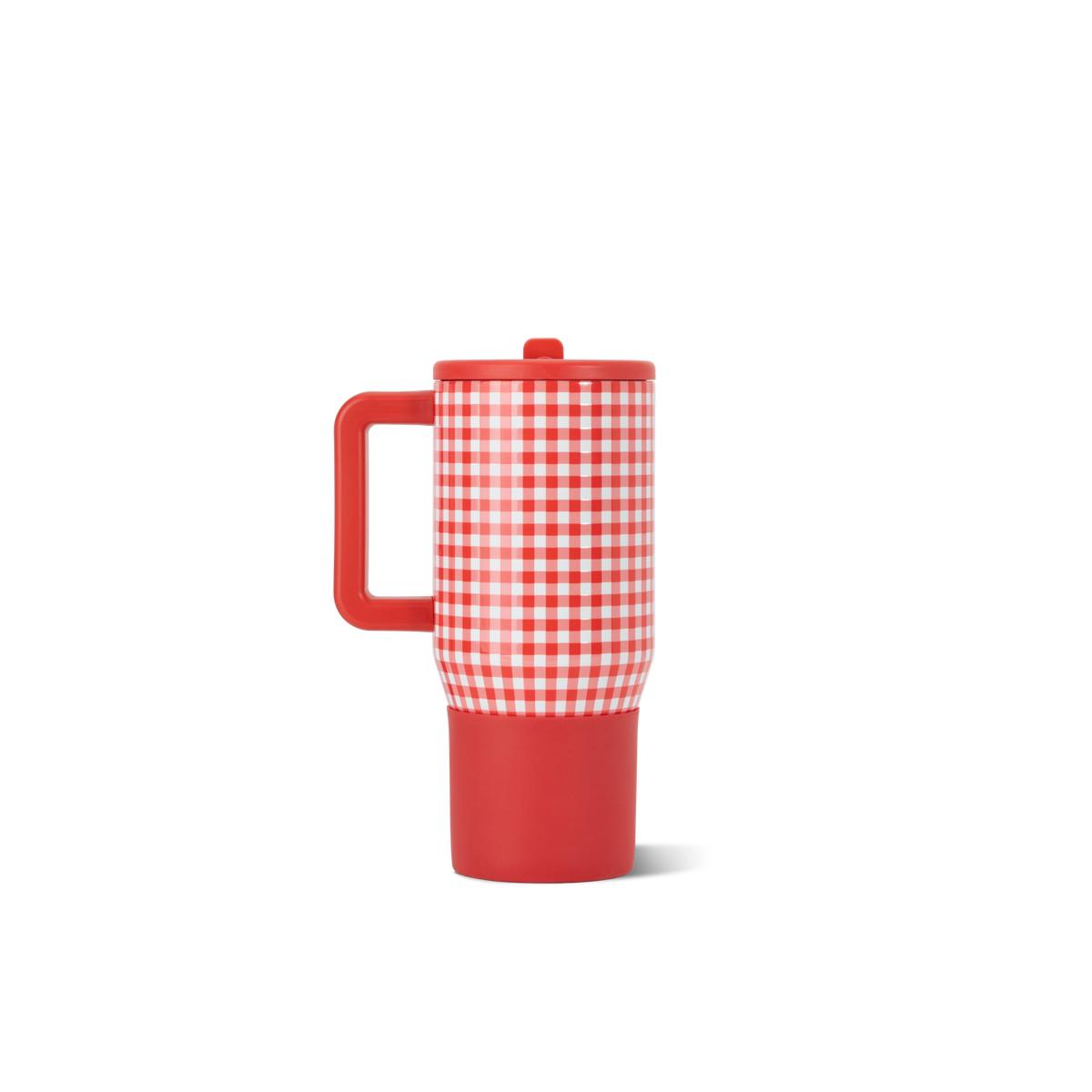summer-picnic-20oz-592ml-g7 TRVL20-SummerPicnic-5-WPI.png