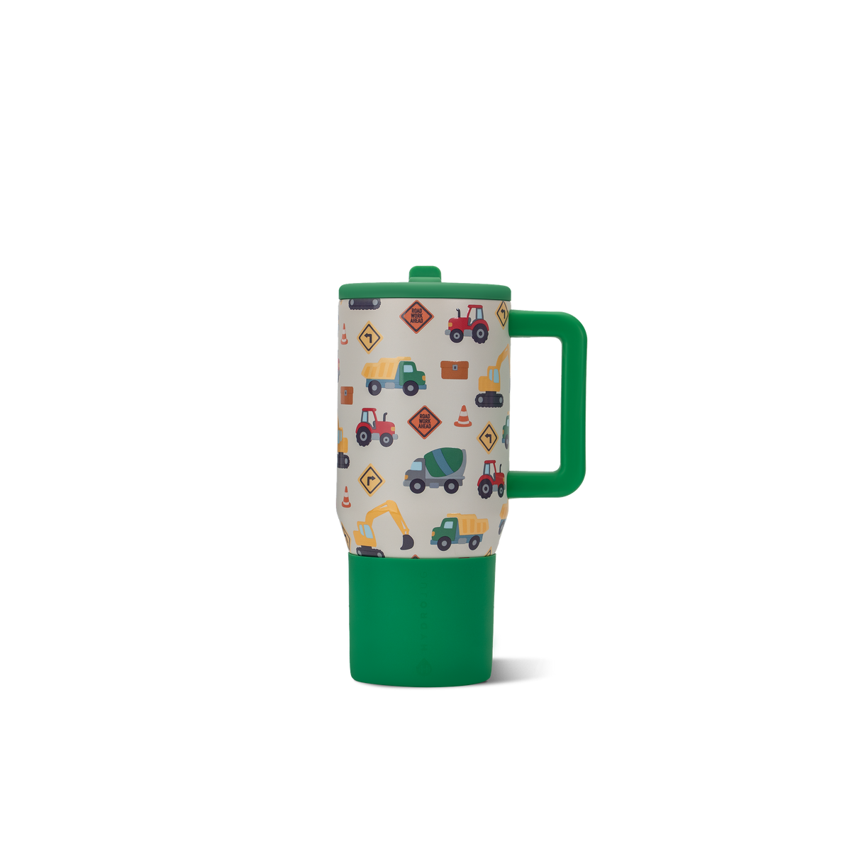 under-construction-20oz-592ml-m8 TRVL20-UnderConstruction-1-WPI.png