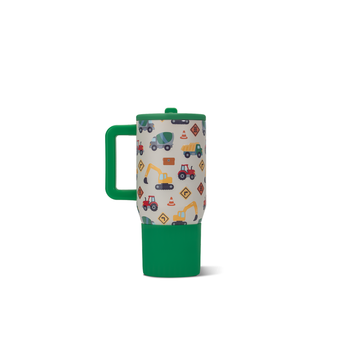 under-construction-20oz-592ml-m8 TRVL20-UnderConstruction-5-WPI.png