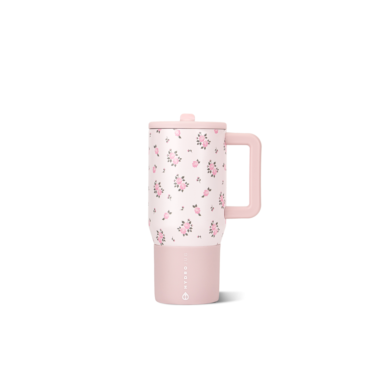 wildrose-20oz-592ml-g7 TRVL20-Wildrose-1-WPI.png