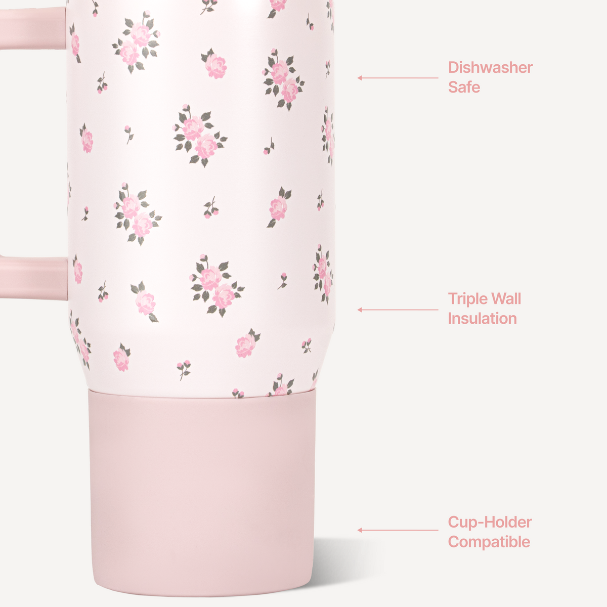 wildrose-20oz-592ml-g7 TRVL20-Wildrose-3-WPI.png
