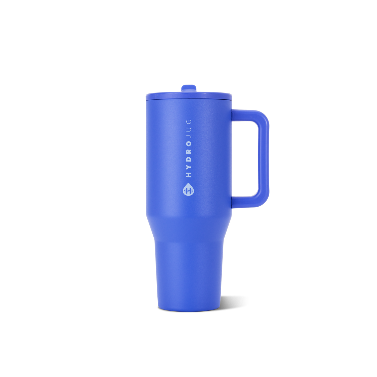 berry-pop-32oz-946ml-v4 TRVL32-BerryPop-1-WPI_12a44afe-d91f-429d-8583-80ad3bbf906f.png