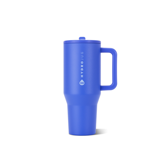 berry-pop-32oz-946ml-v4 TRVL32-BerryPop-1-WPI_12a44afe-d91f-429d-8583-80ad3bbf906f.png