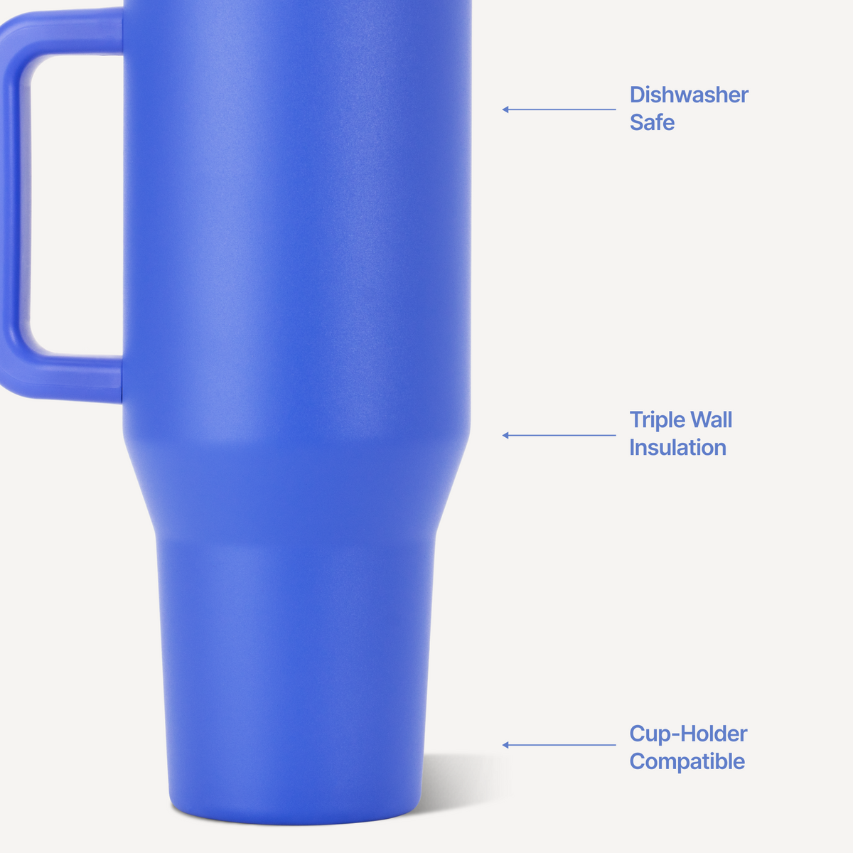 berry-pop-32oz-946ml-v4 TRVL32-BerryPop-3-WPI_67e82f0c-4af4-4bf7-84d0-2d04e64bc406.png