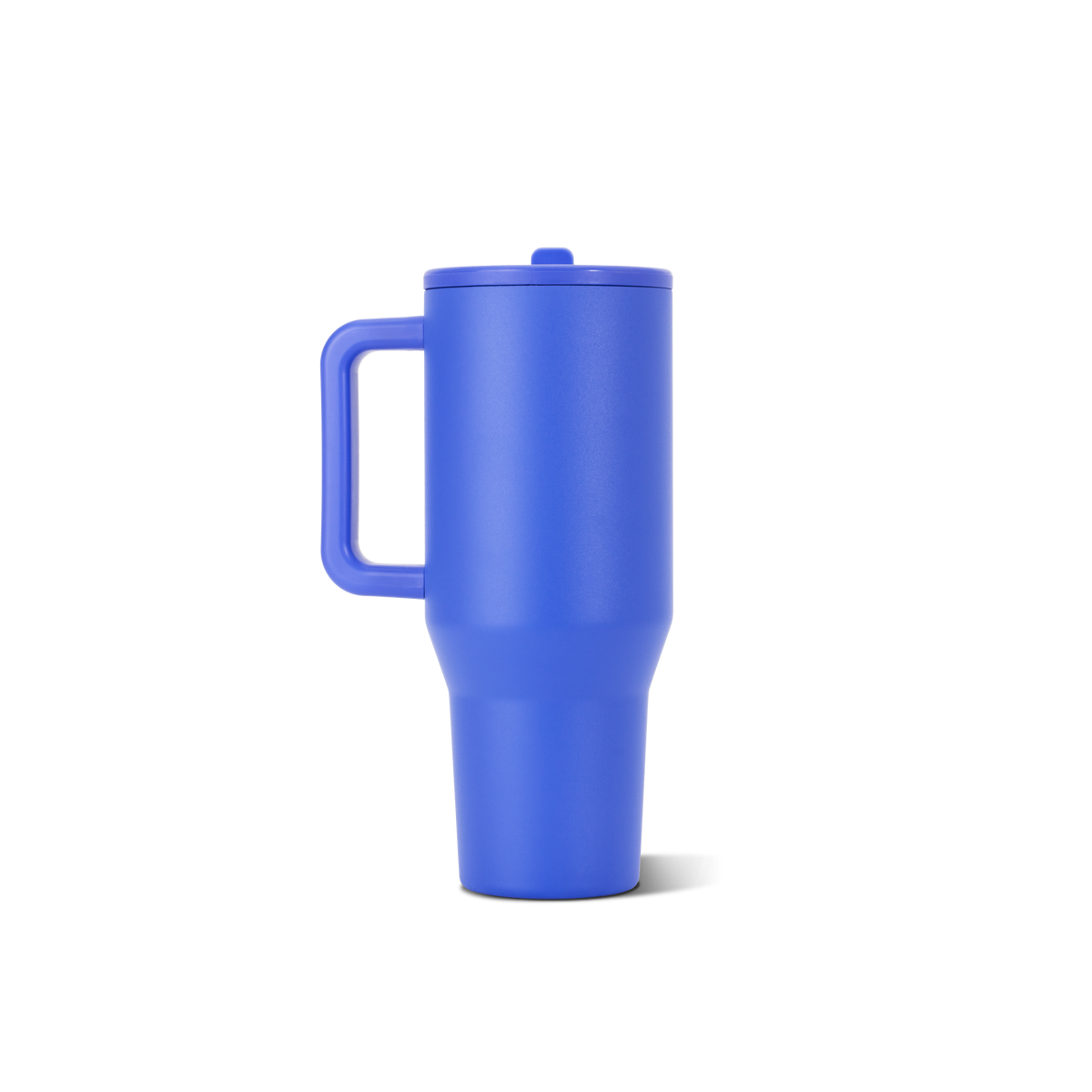 berry-pop-32oz-946ml-v4 TRVL32-BerryPop-5-WPI_b00eaaf8-568f-48e6-8e37-7751a3b9debc.png