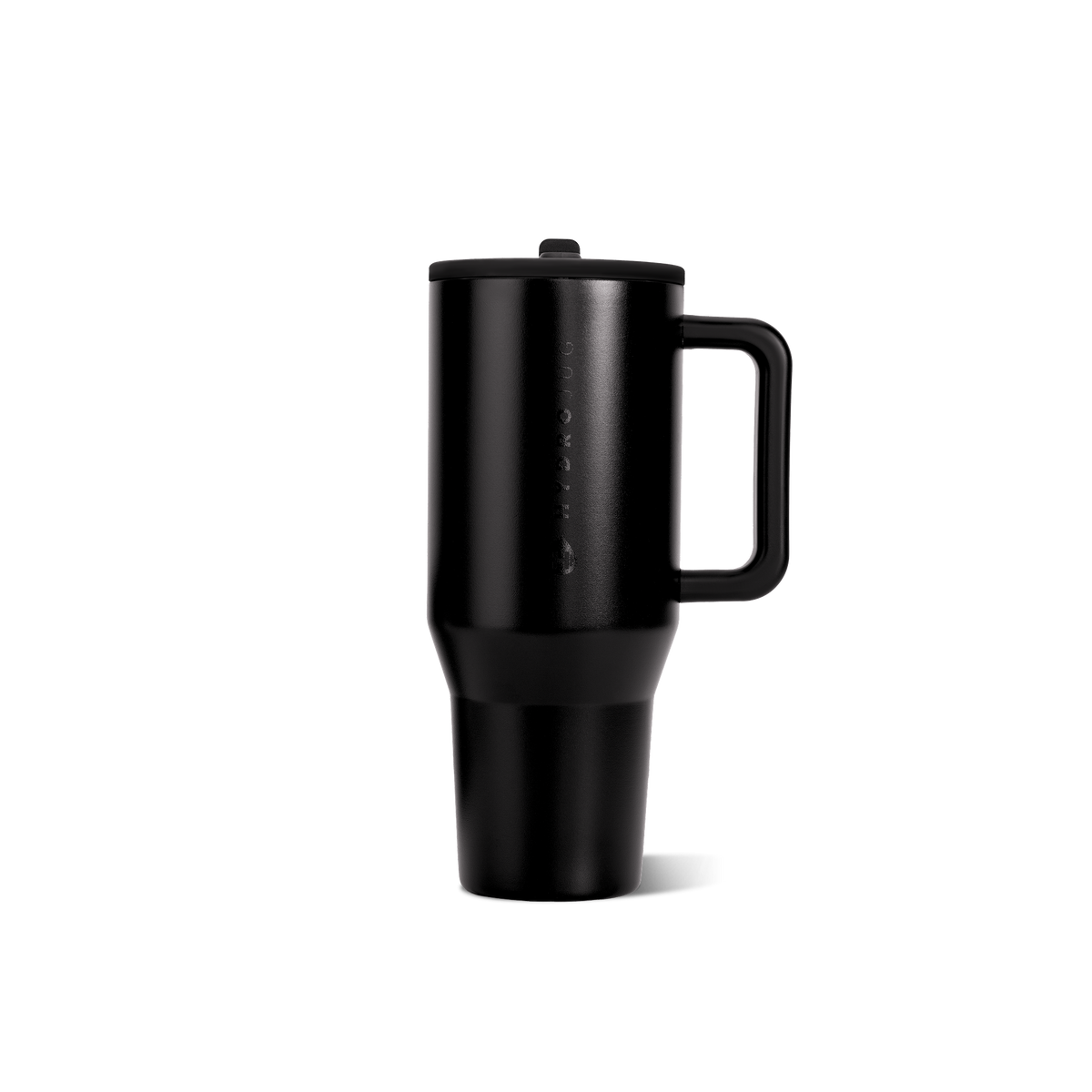 black-32oz-946ml-e4 TRVL32-Black-1-WPI.png