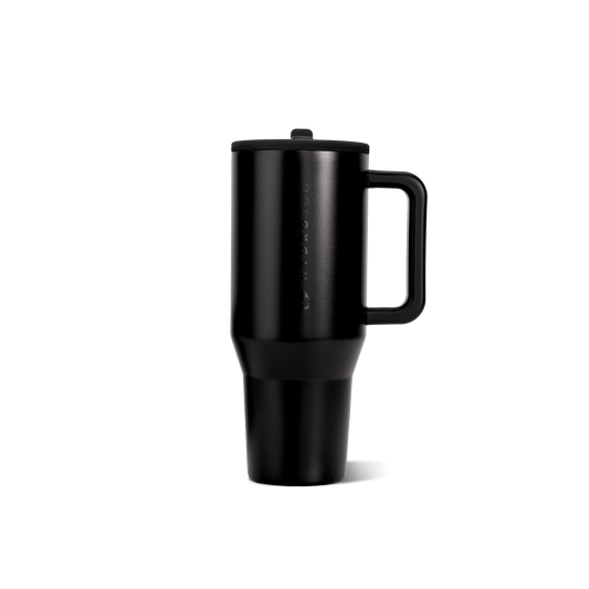 black-32oz-946ml-e4 TRVL32-Black-1-WPI.png