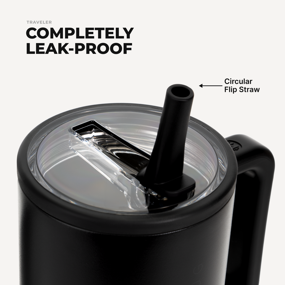 black-32oz-946ml-e4 TRVL32-Black-2-WPI.png
