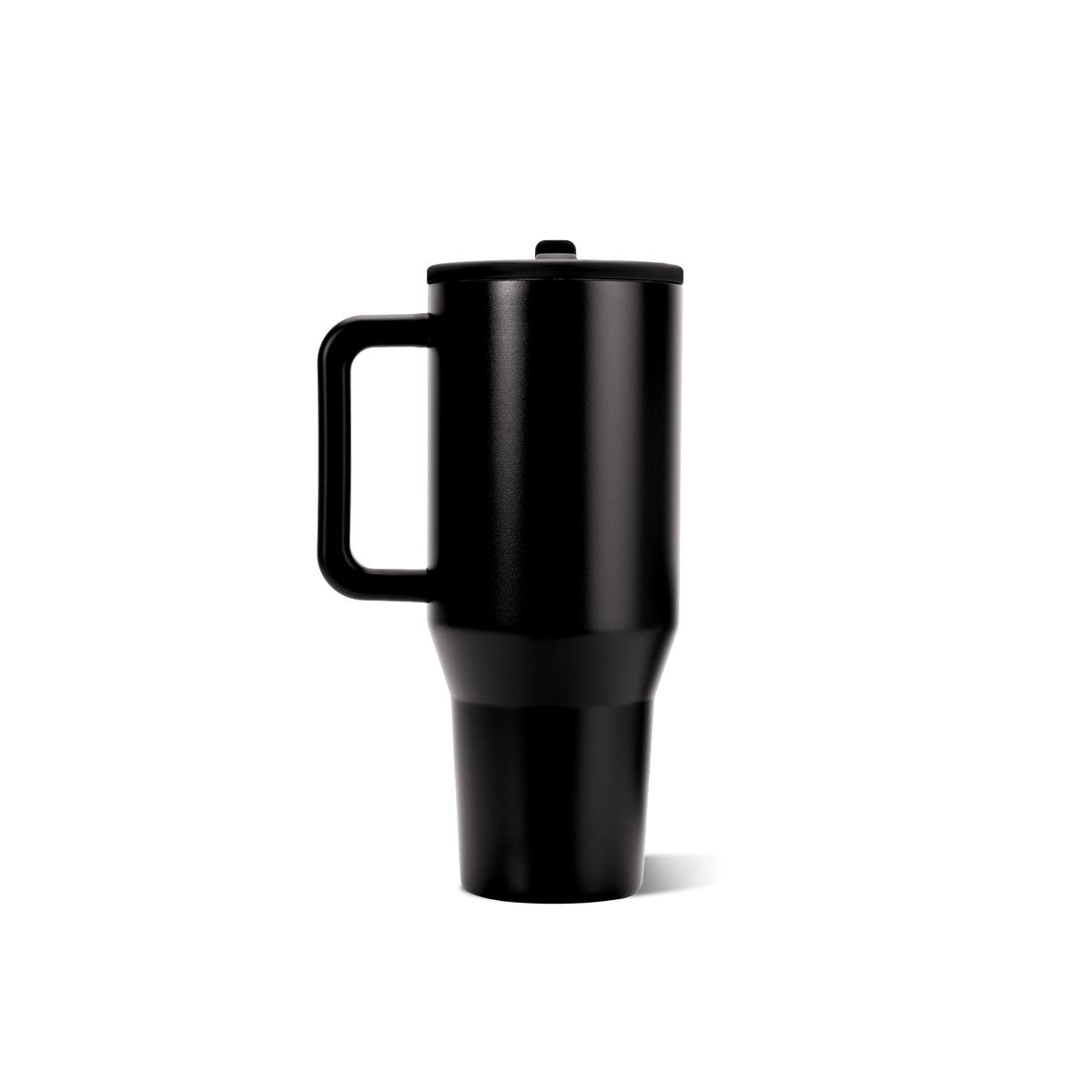black-32oz-946ml-e4 TRVL32-Black-5-WPI-1.png