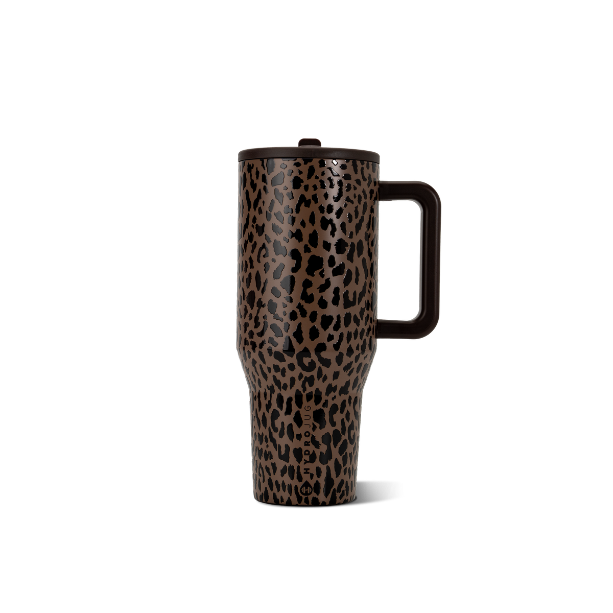 brown-leopard-32oz-946ml-y0 TRVL32-BrownLeopard-1-WPI.png