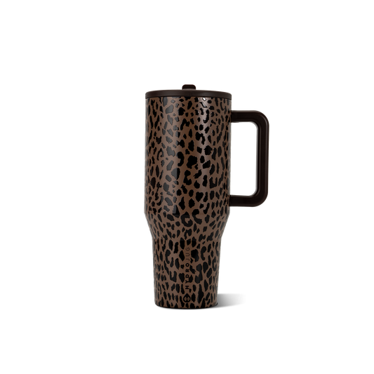 brown-leopard-32oz-946ml-y0 TRVL32-BrownLeopard-1-WPI.png