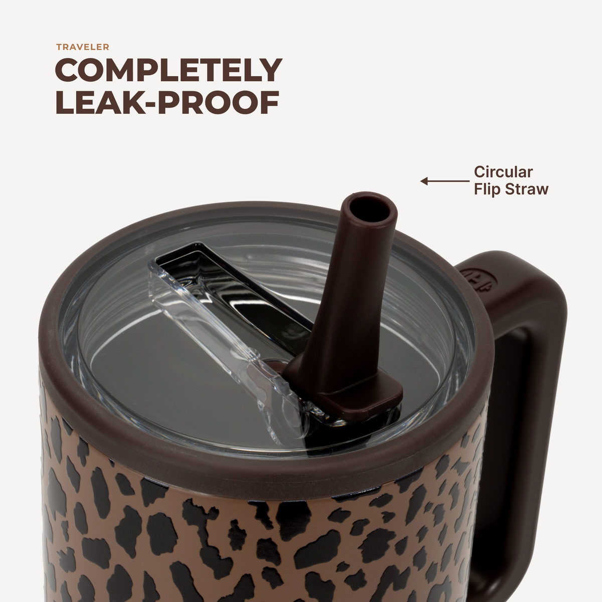 brown-leopard-32oz-946ml-y0 TRVL32-BrownLeopard-2-WPI.png
